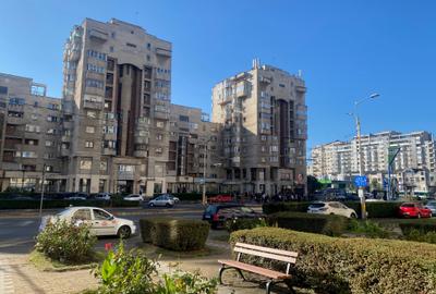 Spațiu comercial, de 112 mp, în Aurel Vlaicu - 3
