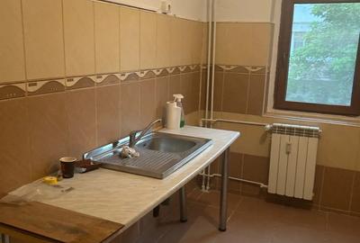 Apartament cu 2 camere - 4