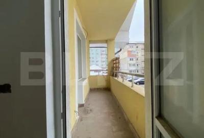 Casă cu 7 camere cu Teren 500 Mp în Ștefan cel Mare - 7