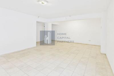 Spațiu Comercial de Închiriat – Șoseaua București Nord - 3