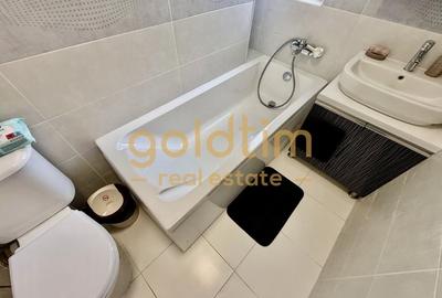 MOBILAT SI UTILAT/ ZONA LINISTITA MOBILAT SI UTILAT/ ZONA LINISTITA - 9