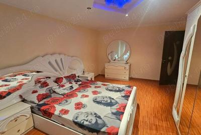 Apartament cu 2 camere semidecomandat în Central - 6