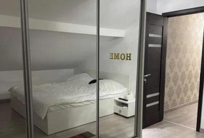 Apartament 4 camere, 111 mp, spatios si situat, ultracentral - 3