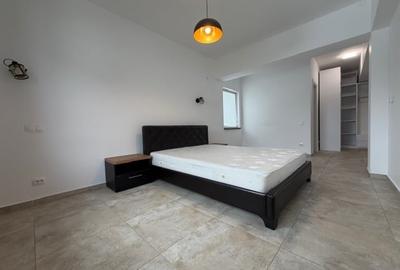 Casă individuală cu 4 camere cu Canalizare în Balotești - 5