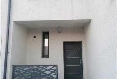 Oferta Casa zona aeroport - 2