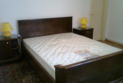 Apartament cu 2 camere decomandat în Știrbei Vodă - 8