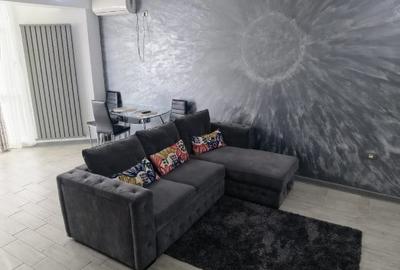 Apartament cu 2 camere decomandat în Nord - 12