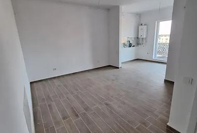 Apartament cu 2 camere semidecomandat în Theodor Pallady - 4