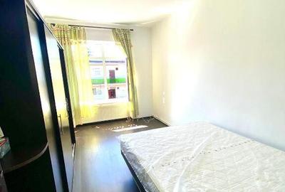 Apartament cu 2 camere, decomandat - zona Centrala - 6