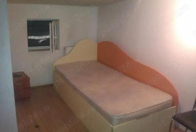 Garsonieră în Brâncoveanu - 3