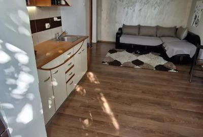 Garsoniera decomandata SECTOR 4!! PROPRIETAR!!! - 1