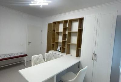 Spațiu comercial, de 51 mp, în Craiovița Nouă - 8