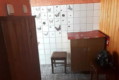 Garsonieră în Central - 5