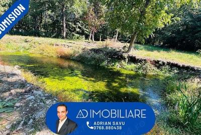 Un peisaj de poveste, ideal pentru investi?ie, Comuna Crasna - 10