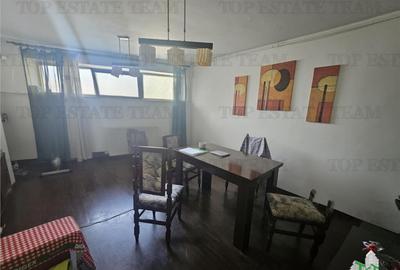 CASA 6 CAMERE ZONA STADION COSTANTA - 11