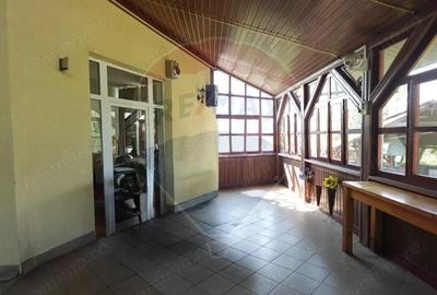 Casa cu 4 camere, de vanzare, in Tautii de Sus - 16