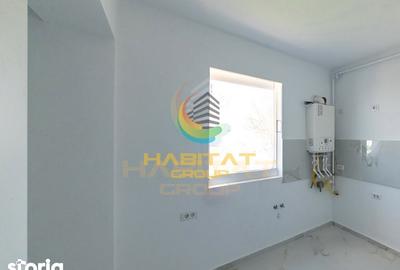 Garsonieră decomandată în Apărătorii Patriei - 13