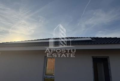 Casă cu 3 camere cu Canalizare în Petrovaselo - 4