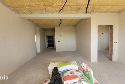 Casă cu 4 camere cu Teren 550 Mp în Lazuri - 15