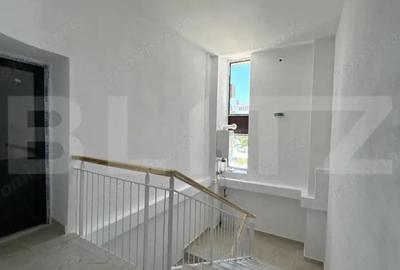 Spa?iu birou proaspat renovat de 38 mp, zona Ultracentrala - 4