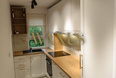 Apartament 4 camere, decomandate, zona Mehedinti, Manastur - 3