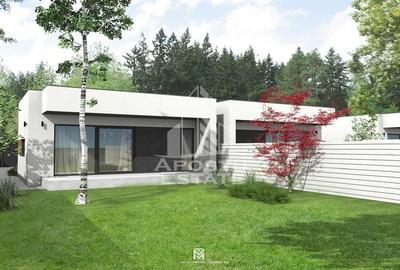 Jumatate de duplex cu 4 camere pe parter Dumbravita Jumatate de duplex cu 4 camere pe parter Dumbravita - 4