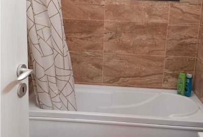 Garsonieră de vânzare Drumul Taberei - 6