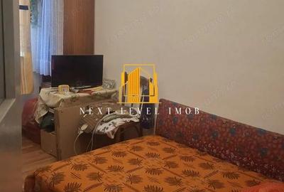 Apartament 3 camere etaj 1 - BANAT - 6
