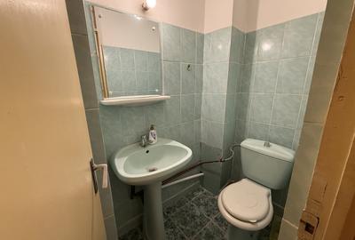 Apartament 3 camere, decomandat, 71.88 mp, cartier 1 Mai, zona Scoala 36 - 10