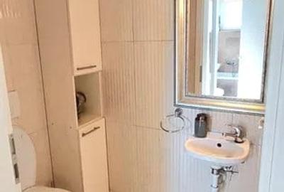 Apartament 3 camere Avantgarden - 8