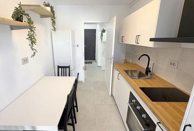 Prima Inchiriere - Cosmopolit - 14