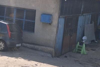 Teren intravilan de 515 mp, în Fundeni - 11