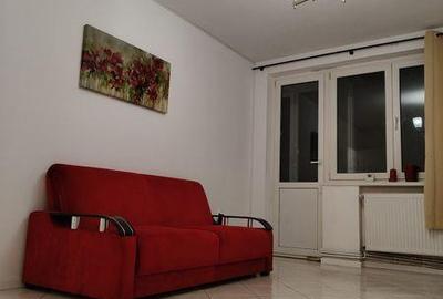 Apartament cu 2 camere în Central - 2