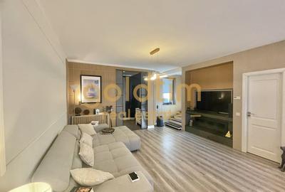 PET FRIENDLY/NOU/ SUPERB/ 2 LOCURI PARCARE/ CURTE 50 MP - 17