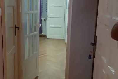 Inchiriez garsoniera Cluj-Napoca - 4