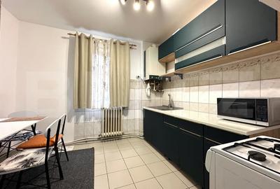 Apartament de vanzare 3 camere, 80 mp - zona Cetate - 6