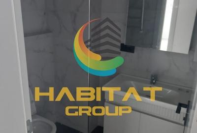 Apartament cu 3 camere semidecomandat în Theodor Pallady - 8