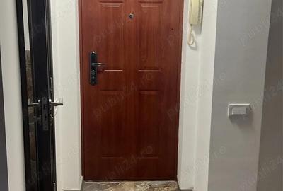 Garsonieră nedecomandată în Central - 5