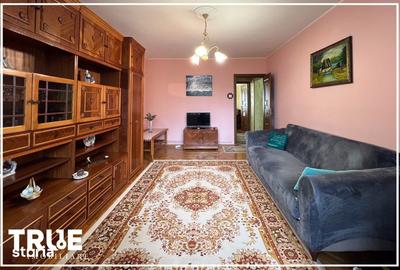 Apartament cu 2 camere în Unirii - 18