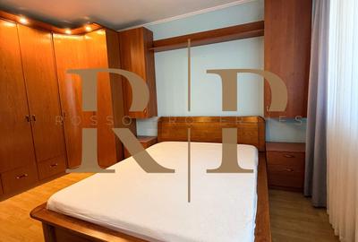 Apartament 2 camere de Inchiriat * Drumul taberei* - 6