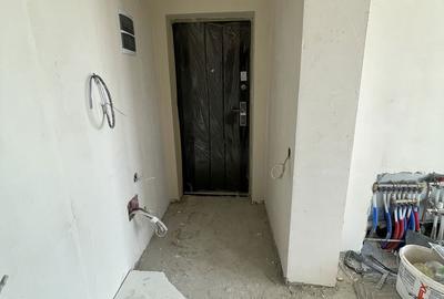 Apartament cu 3 camere în Central - 16