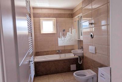 Apartament cu 2 camere decomandat în Avantgarden - 2