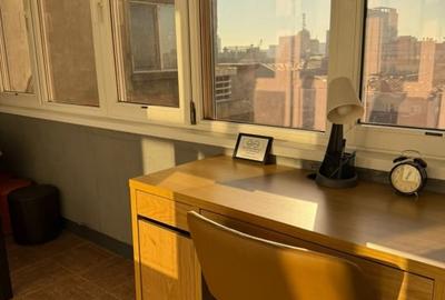 3 Room Apartment | Ultracentral | Pet Friendly - 18
