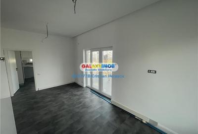 Casa 4 camere Parter 96 mpu Teren 500 mp Dragomiresti - 13