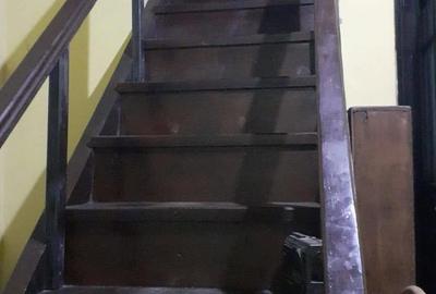 Casă cu 3 camere în Drajna - 6
