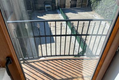 VILA P+1+M  LOCUIBILA IN OVIDIU, LUMINOASA, BINE COMPARTIMENTATA - 10