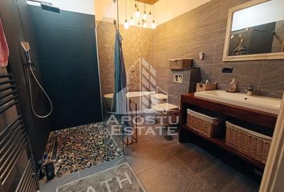 Apartament cu 3 camere, zona Centrala, Cladire Istorica - 6