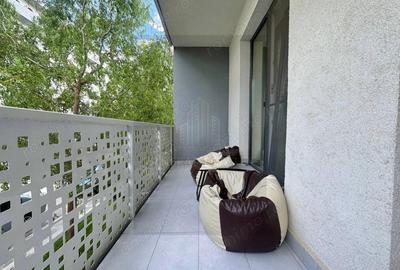 Vanzare apartament cu 3 camere -72 m.p.- Gata de intrare - Pacurari - 3