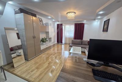 Casă cu 2 camere cu Canalizare în Șelimbăr - 1