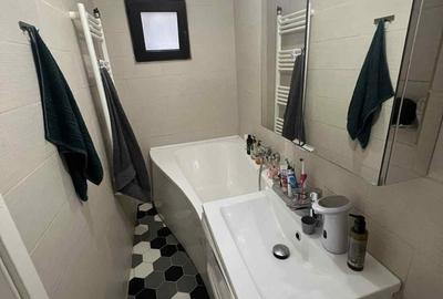 Apartament cu 3 camere decomandat în Exterior Vest - 5